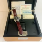 watches-278950-22479427-ief5l6mr719nq89o7u2giwsh-ExtraLarge.webp