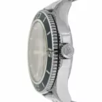 watches-278958-22476272-3aqv4ok9qht0eoaiomtrbbxx-ExtraLarge.webp