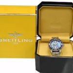 watches-278958-22476272-dssfz6gtm2l0ugzhjxr9nhi7-ExtraLarge.webp