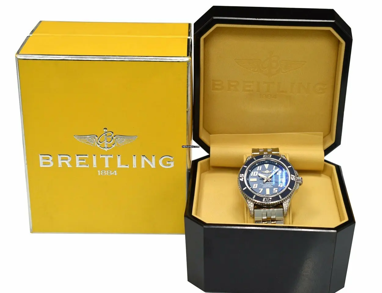 watches-278958-22476272-dssfz6gtm2l0ugzhjxr9nhi7-ExtraLarge.webp