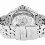 watches-278958-22476272-jhrfprepx940uhm35mqnpxov-ExtraLarge.webp