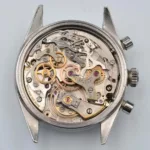 watches-278960-22440021-k9dzl0b5yr9era6k8ingeknh-ExtraLarge.webp