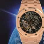 watches-278966-22489813-5dlt60tve3lrdwymxytey2ld-ExtraLarge.webp