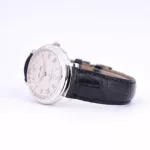 watches-278969-22489814-80c57xamlq2vd8tbu3lntggw-ExtraLarge.webp