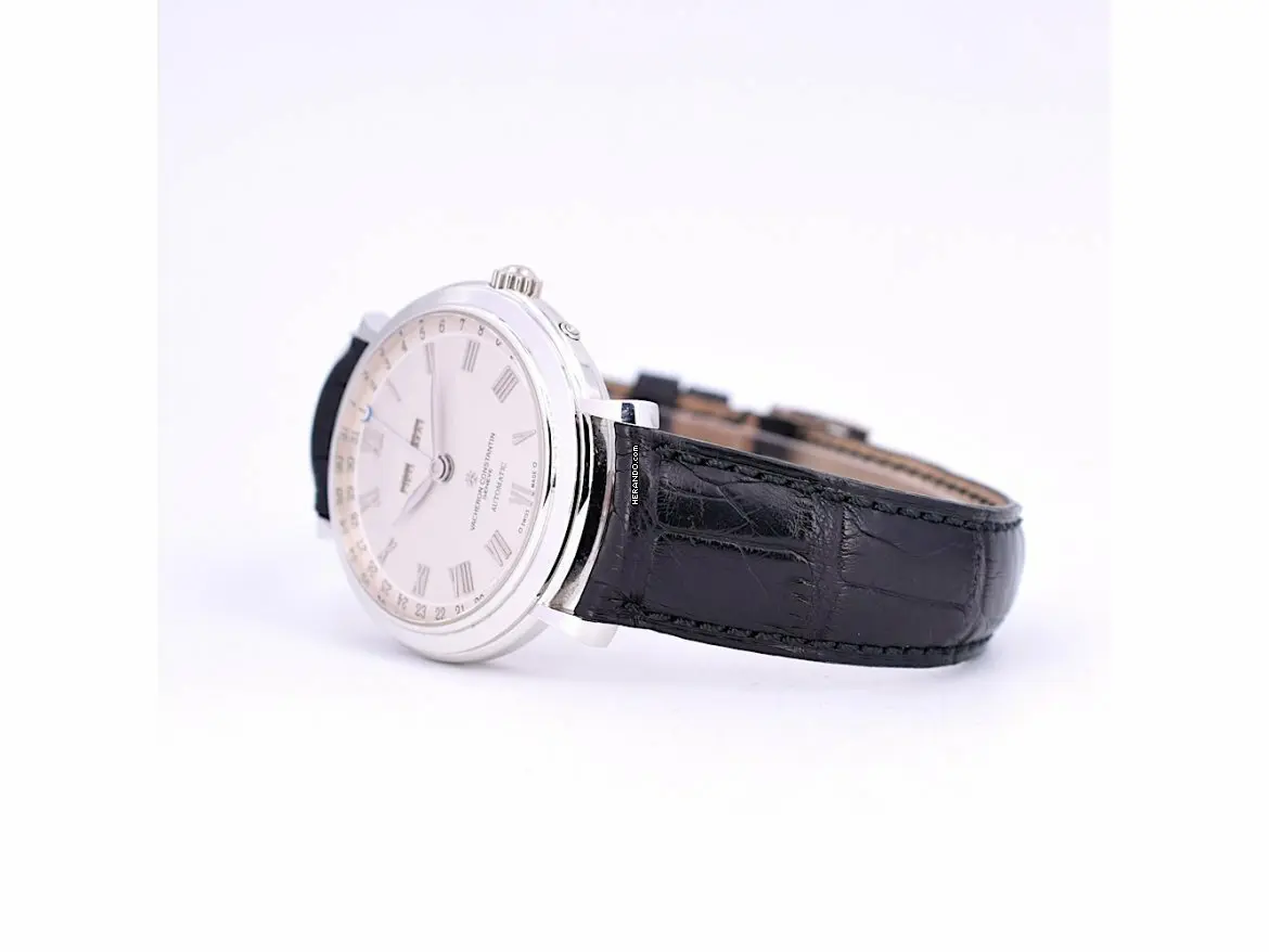 watches-278969-22489814-80c57xamlq2vd8tbu3lntggw-ExtraLarge.webp