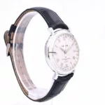 watches-278969-22489814-q39dex0iovkvlmllk3qq8ajq-ExtraLarge.webp