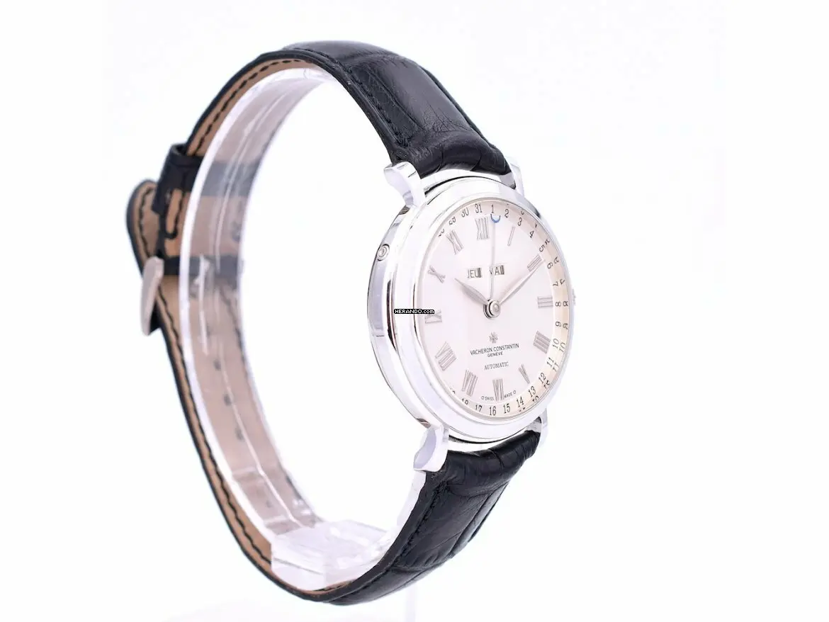 watches-278969-22489814-q39dex0iovkvlmllk3qq8ajq-ExtraLarge.webp