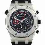 watches-278975-22489420-nzvfxu26q16efnyjq7mqaz69-ExtraLarge.webp