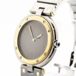 watches-279028-22492037-1w5ejiijcgcwdn19oq1698dm-ExtraLarge.webp