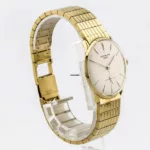 watches-279028-22492037-fw72ypxntuswpf5ejt7kqxkm-ExtraLarge.webp