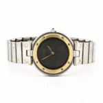 watches-279028-22492037-m7cg1rotrvf7oa33kypyeqe6-ExtraLarge.webp