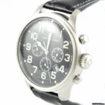 watches-279036-22487922-q72l2lhvulxjhwaz9nfvzdh1-Large.webp