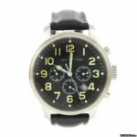 watches-279036-22487922-vqqfb01z6aupz69stmgvh4te-Large.webp