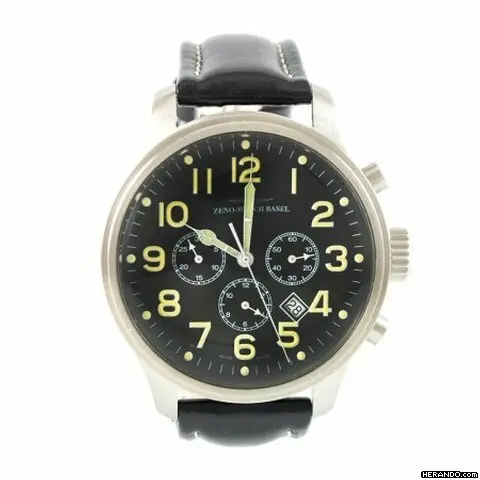 watches-279036-22487922-vqqfb01z6aupz69stmgvh4te-Large.webp