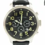 watches-279036-22487922-wonwvryv6gu57w1mct7a87zj-Large.webp