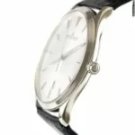 watches-279041-22487919-0xuaiwr9g62dj23mp3ge4961-Large.webp