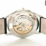 watches-279041-22487919-a3lj9kg2hoiiwpn0evocf2dq-Large.webp