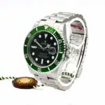 watches-279050-22470755-3jw378qbfb3wu8umdyamkvuo-ExtraLarge.webp