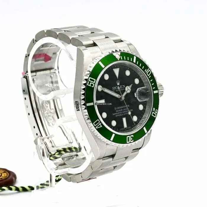 watches-279050-22470755-v0hg9al0jc0wb5gkagc4paqy-ExtraLarge.webp