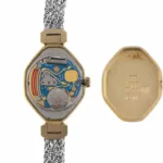 watches-279458-22499538-c95e2a5t9qdkw9vx3nr4s621-ExtraLarge.webp