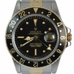 watches-279540-22493519-82odlierug6y40eije8drrco-ExtraLarge.webp