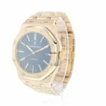 watches-279899-22518497-a4eyk89y237rxh4ws37u8qpc-ExtraLarge.webp