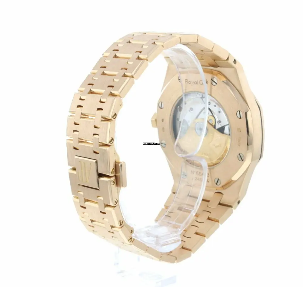 watches-279899-22518497-eswwznv8ry501l850q8p6c3e-ExtraLarge.webp