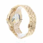 watches-279899-22518497-fbyximit9m1a1epr1vr1mr5k-ExtraLarge.webp