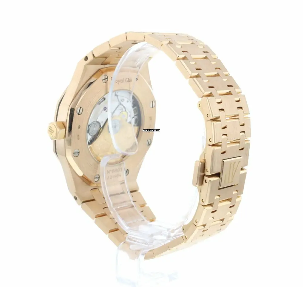 watches-279899-22518497-fbyximit9m1a1epr1vr1mr5k-ExtraLarge.webp