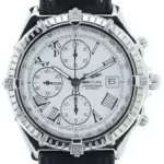 watches-279918-21092363-0md4pgjjzu1y82hz6vync0at-ExtraLarge.webp