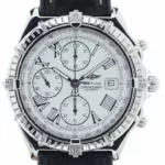 watches-279918-21092363-afvlxfoopf6tntxk0puha902-ExtraLarge.webp