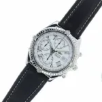 watches-279918-21092363-bg3wn5sogsbd5l71guqr2j7y-ExtraLarge.webp