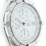 watches-279918-21092363-j63ukkiq1pb37zb2aly0f54b-ExtraLarge.webp