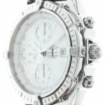 watches-279918-21092363-p6s7nes70w5f69s6g9h9kodn-ExtraLarge.webp