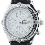 watches-279918-21092363-sdo555phxuavm2x2118kh2qd-ExtraLarge.webp