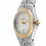 watches-279937-22517654-7h1huzi97l128puv646z1xys-ExtraLarge.webp