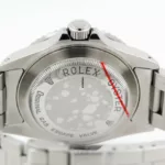 watches-279965-22502794-lmu3aybcc4ce4qoykp1fu7co-ExtraLarge.webp