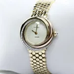 watches-279987-22535078-62xhbqbexxnmv6rq7ei5h8r5-ExtraLarge.webp