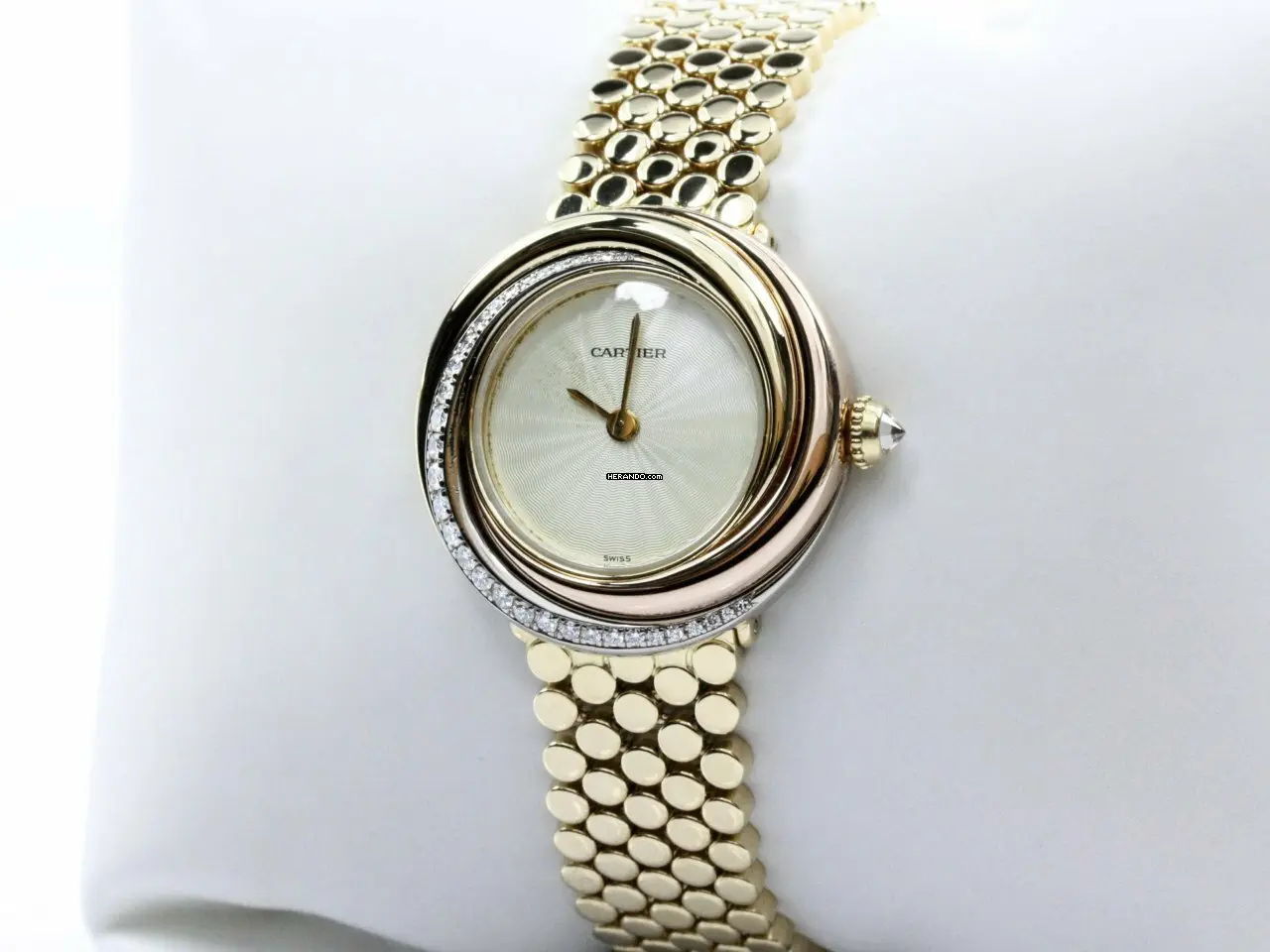 watches-279987-22535078-62xhbqbexxnmv6rq7ei5h8r5-ExtraLarge.webp