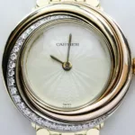 watches-279987-22535078-8jcrc8hxjlgo74d4e2pe5ggc-ExtraLarge.webp