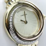 watches-279987-22535078-akwpvcau1df864se99o2zmsx-ExtraLarge.webp