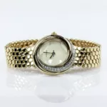 watches-279987-22535078-b7m84f73qu9v8a1wlxqw0tfv-ExtraLarge.webp