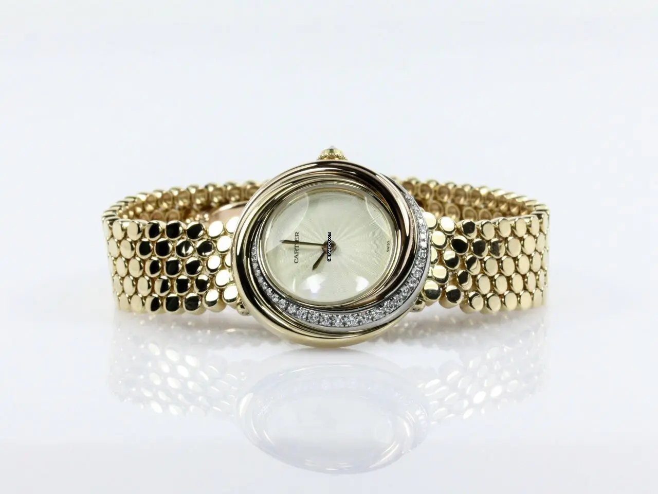 watches-279987-22535078-b7m84f73qu9v8a1wlxqw0tfv-ExtraLarge.webp