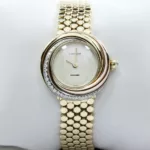 watches-279987-22535078-ef26jc32cnpim14tg2dkbdv7-ExtraLarge.webp