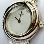 watches-279987-22535078-h7qf95lotspej5duwal3najt-ExtraLarge.webp