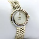 watches-279987-22535078-pirr874402w2t4s35qzm49t2-ExtraLarge.webp