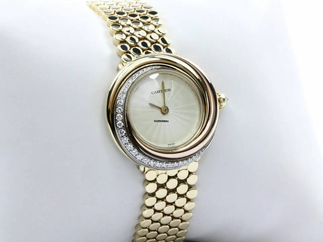 watches-279987-22535078-pirr874402w2t4s35qzm49t2-ExtraLarge.webp