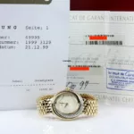 watches-279987-22535078-rq562mzx0x9i8ryr51z83d2a-ExtraLarge.webp