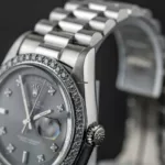 watches-280030-22533641-5e1rfvmnrhknp9do0199jfy0-ExtraLarge.webp