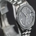 watches-280030-22533641-alumxtuv8cfqdgu73b3ggzfw-ExtraLarge.webp